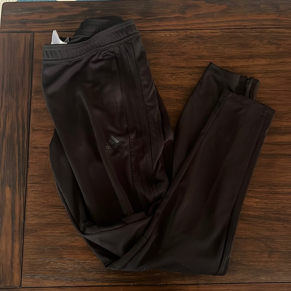 Adidas Joggers